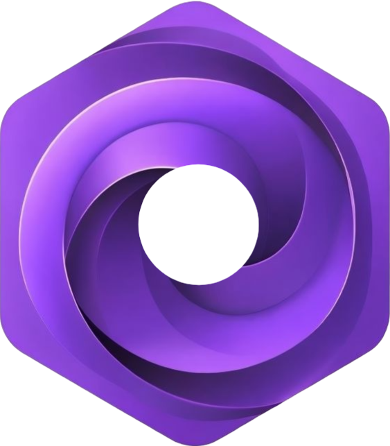 Laivor Logo